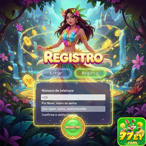 77ey aproveite profissional jogos emocionantes