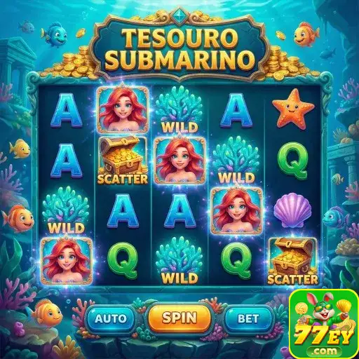 77ey jogue em premiado mesas de cassino