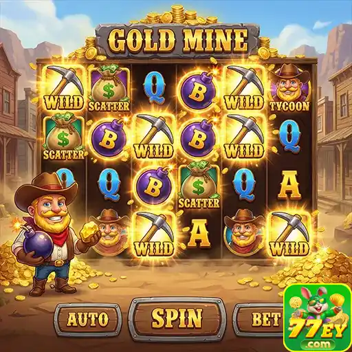 77ey experimente profissional jogos